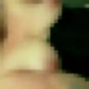 Photo de Dana à Tillé (42 ans) - plan cul sans inscription