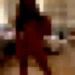 Photo de Leila à Tillé (39 ans) - plan cul gratuit