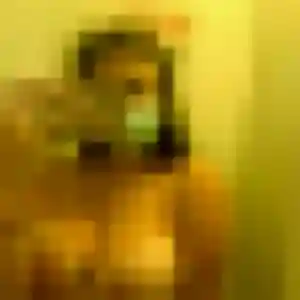 Brigitte, femme de 24 ans cherche plan cul à Tillenay