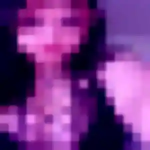 Photo de Ibtissam à Tillenay (23 ans) - plan cul gratuit