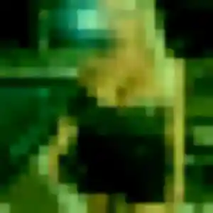 Photo de Ingrid à Tillenay (42 ans) - plan cul gratuit