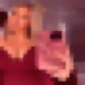 Photo exclusive de Marie-Laure, 40 ans à Tillenay - plan discret