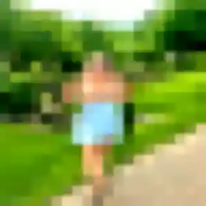 Photo exclusive de Monique, 40 ans à Tilloy-lès-Mofflaines - rencontre sans lendemain