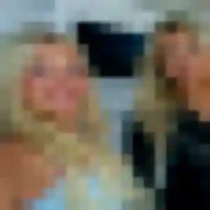 Pierrette, 40 ans, connectée à Tilloy-lès-Mofflaines pour une rencontre coquine