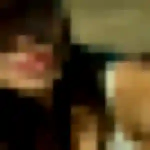 Photo de Emilie à Tilques (43 ans) - plan cul anonyme