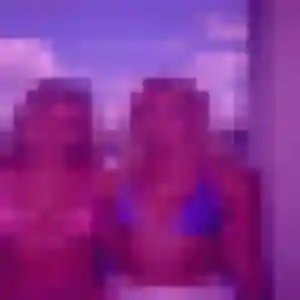Photo de Fleur à Tilques (27 ans) - plan cul gratuit