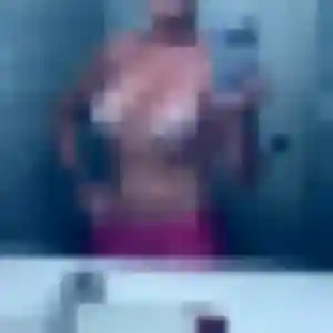 Francine de Tilques, 43 ans - plan cul en toute liberté