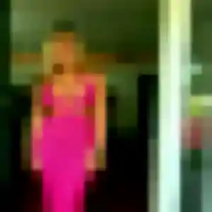 Nathalie de Tilques, 26 ans - plan cul sans prise de tête