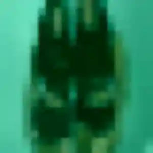 Photo de Oriane à Tilques (23 ans) - plan cul discret
