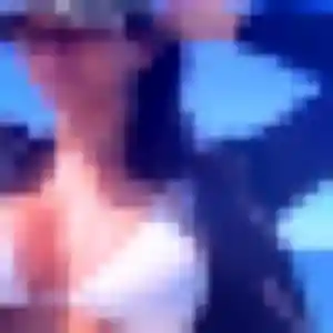 plan cul à Tilques : profil de Valerie, 33 ans - inscription gratuite