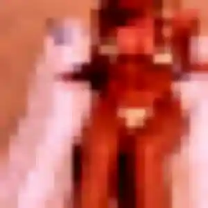 Vera, 45 ans, disponible à Tilques pour une rencontre coquine