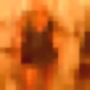 Profil de Delphine à Tinchebray-Bocage (32 ans) - plan cul sans inscription