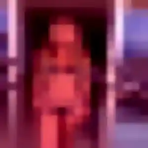 Photo privée de Giulia, 41 ans à Tinchebray-Bocage - plan discret
