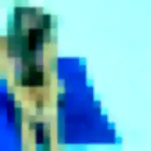 Photo exclusive de Samantha, 32 ans à Tinchebray-Bocage - rencontre sans lendemain
