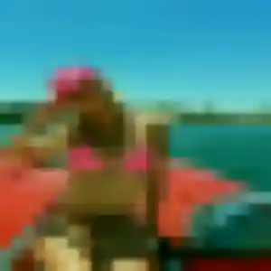 Photo privée de Blanche, 37 ans à Tincques - rencontre coquine