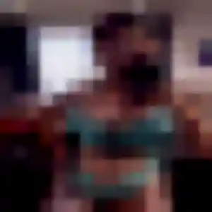 Contacte Severine, 28 ans à Tincques en privé
