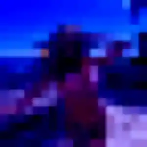 Estee, femme de 34 ans propose plan cul à Tinqueux