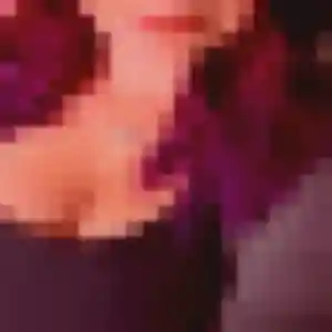 Juliette (42 ans) à Tinqueux cherche une rencontre maintenant