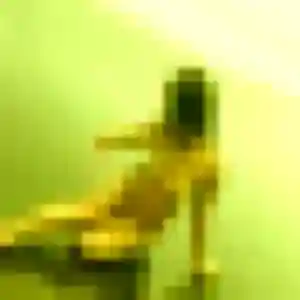 Belle Ninon, 37 ans à Tinqueux - la contacter