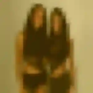 Capucine, 43 ans, disponible à Tinténiac pour une rencontre coquine