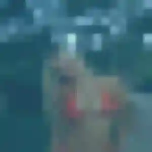 Rencontre Judith, 31 ans à Tinténiac en privé