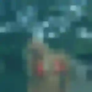 Katia, 34 ans, disponible à Tinténiac pour une rencontre coquine
