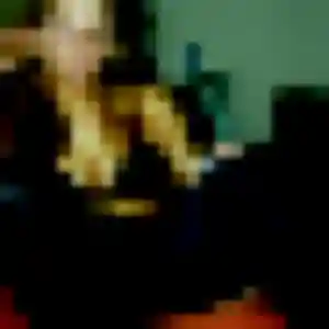 Mathilda, 38 ans, disponible à Tinténiac pour une rencontre coquine