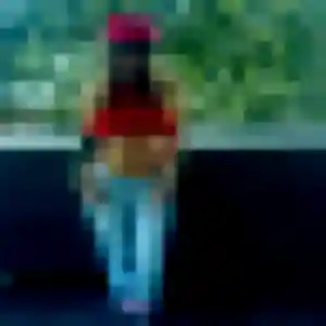 Photo exclusive de Melodie, 42 ans à Tinténiac - rencontre coquine