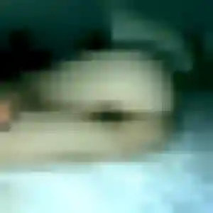 Profil de Hilary à Tirepied-sur-Sée (27 ans) - plan cul gratuit