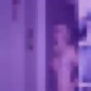 Rencontre Karine, 39 ans à Tirepied-sur-Sée gratuitement