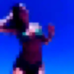 Jolie Daniela, 42 ans à Tocane-Saint-Apre - la contacter