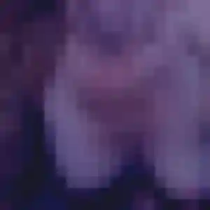 Belle Viviane, 40 ans à Tocane-Saint-Apre - la contacter
