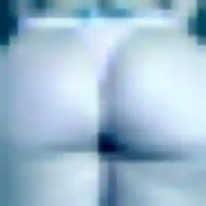 Photo de Adeline à Tollevast (30 ans) - plan cul discret