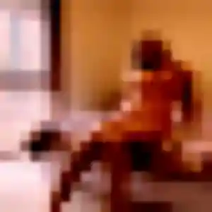 Profil de Ameline à Tollevast (25 ans) - plan cul anonyme