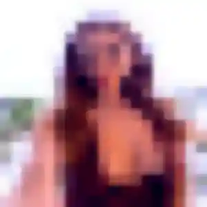 Rencontre Marion, 27 ans à Tollevast en privé