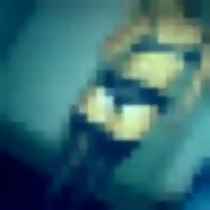 Mia, 25 ans, dispo pour plan cul à Tollevast