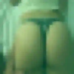 Clarisse, fille de 31 ans veut plan cul à Tomblaine