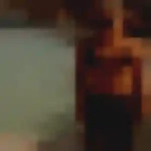 Photo perso de Luna, 31 ans à Tomblaine - rencontre sans lendemain