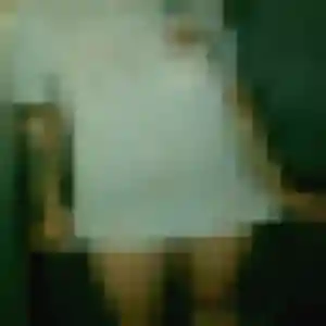 Solange, fille de 34 ans cherche plan cul à Tomblaine