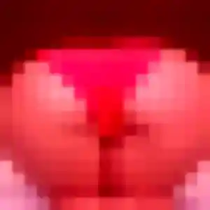 Sexy Oriane, 31 ans à Tonnay-Boutonne - voir sa photo
