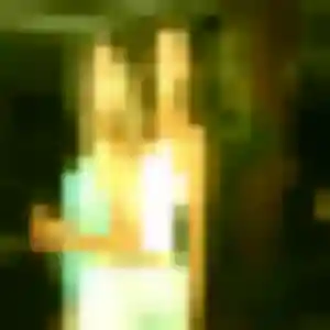 Rosemarie, femme de 25 ans cherche plan cul à Tonnay-Boutonne