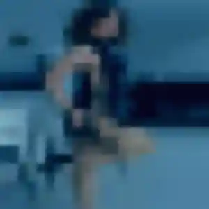 Contacte Thais, 39 ans à Tonnay-Boutonne en t'inscrivant