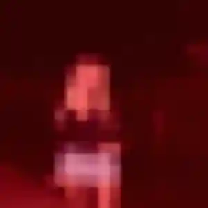 Profil de Aurelie à Tonnay-Charente (30 ans) - plan cul gratuit