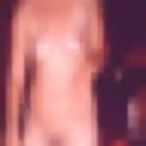 Photo perso de Bertrane, 41 ans à Tonneins - plan discret