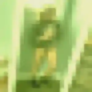 Contacte Idalina, 23 ans à Tonneins gratuitement
