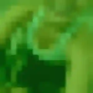 Photo perso de Aurelie, 23 ans à Tonnerre - rencontre coquine