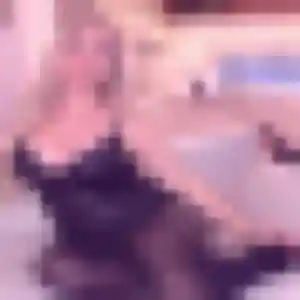 Découvre Faustine, 22 ans à Tonnerre en privé
