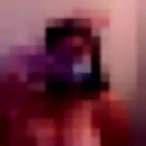 Johanna, femme de 25 ans veut plan cul à Tonnerre