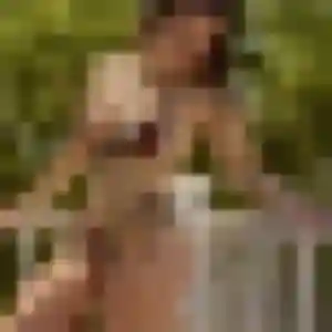 Ximena, 41 ans, en ligne à Tonnerre pour un plan cul