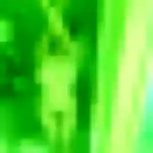 Contacte Delia, 28 ans à Tonquédec en privé